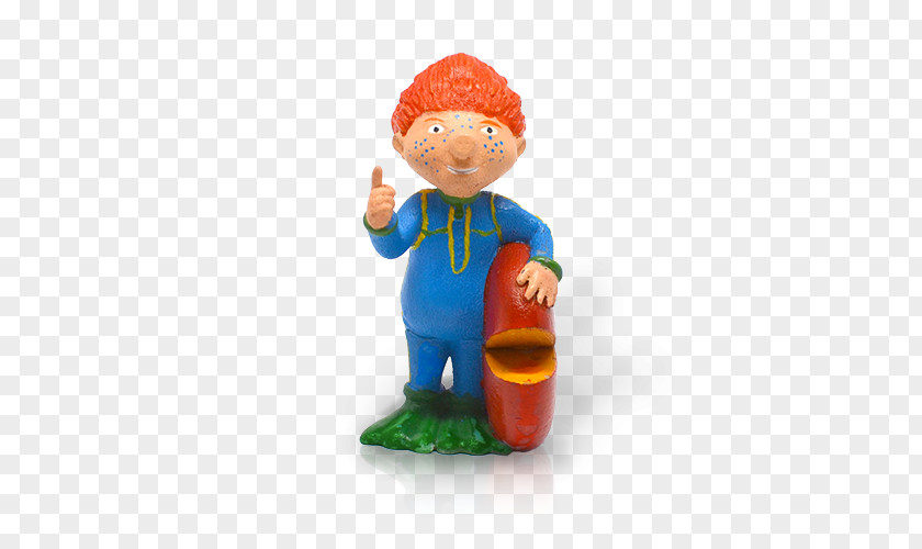 Gnome Garden Figurine Google Play PNG