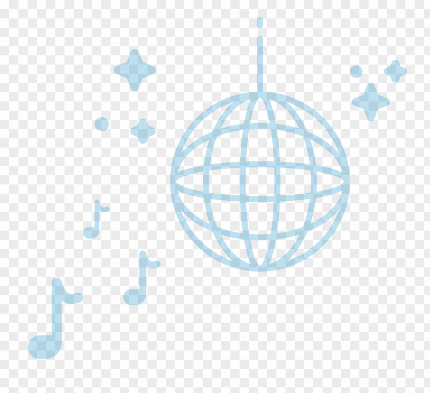 Icon Vector PNG