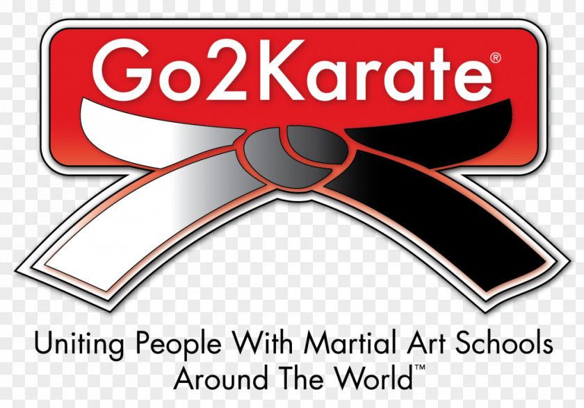 Karate Logo ATA Martial Arts Dojo Taekwondo PNG