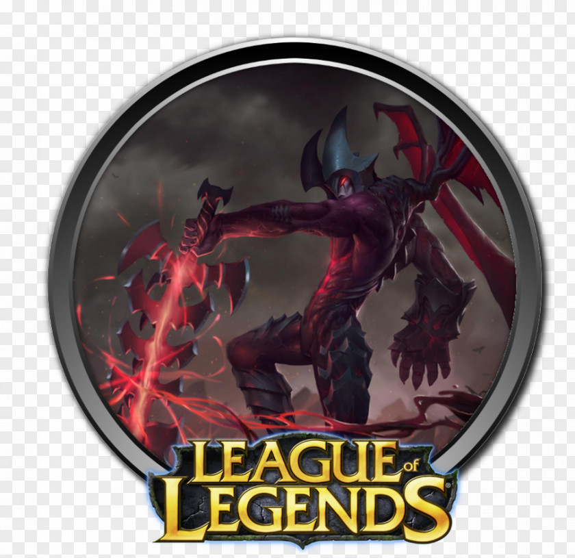 League Of Legends 2017 World Championship Heroes Newerth Riot Games Video Game PNG
