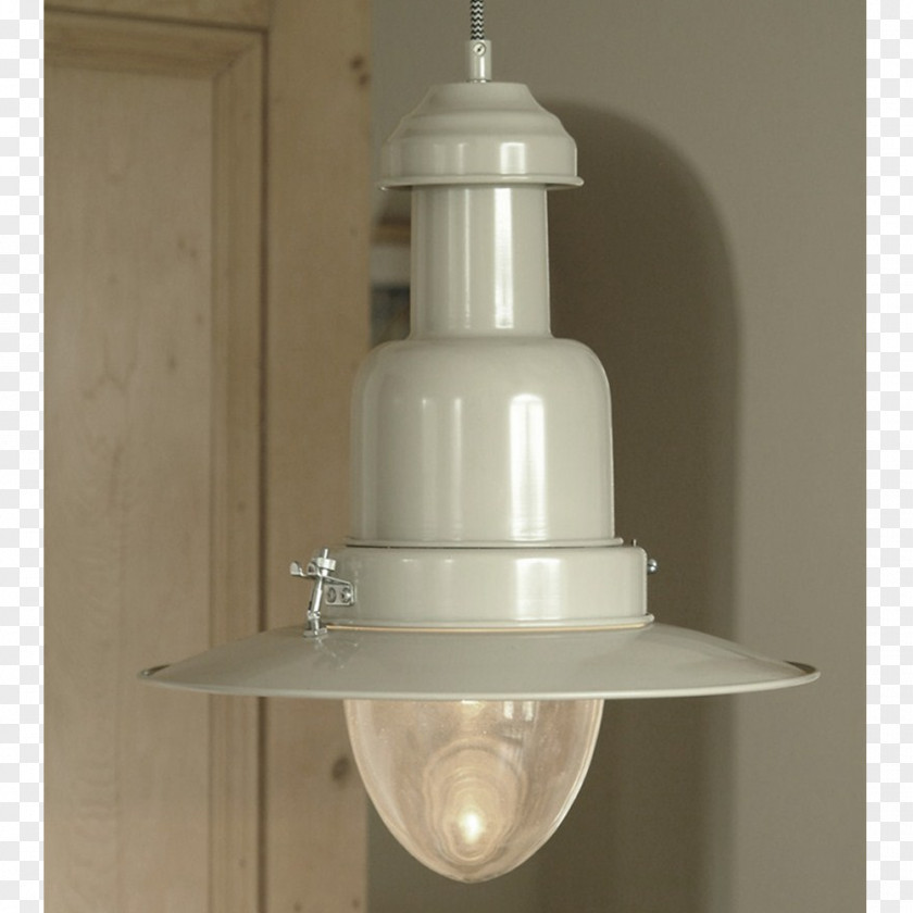 Light Pendant Lighting Fixture Fishing Attractor PNG