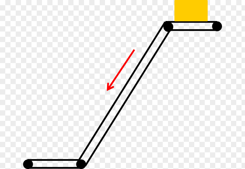 Line Angle Point PNG