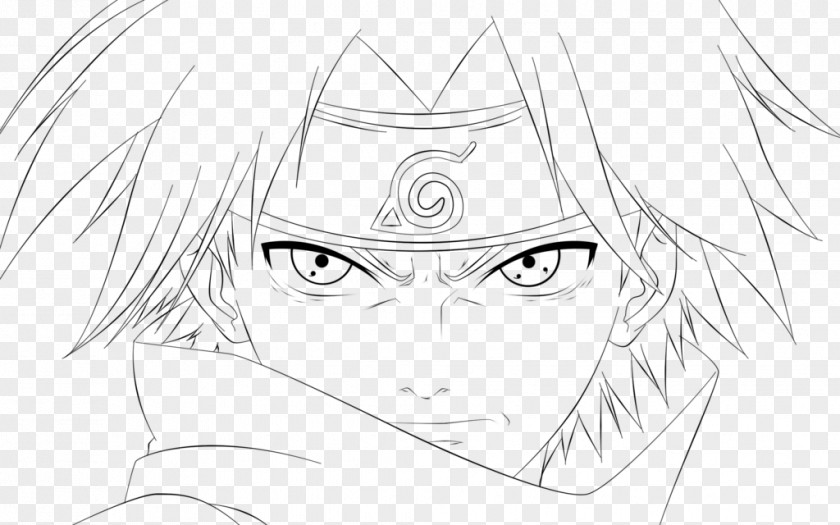 Naruto Sasuke Uchiha Itachi Madara Black And White Clan PNG