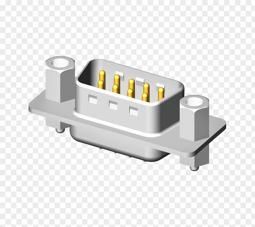 Pokayoke Electronic Component Electronics Electrical Connector Suyin Circuit PNG