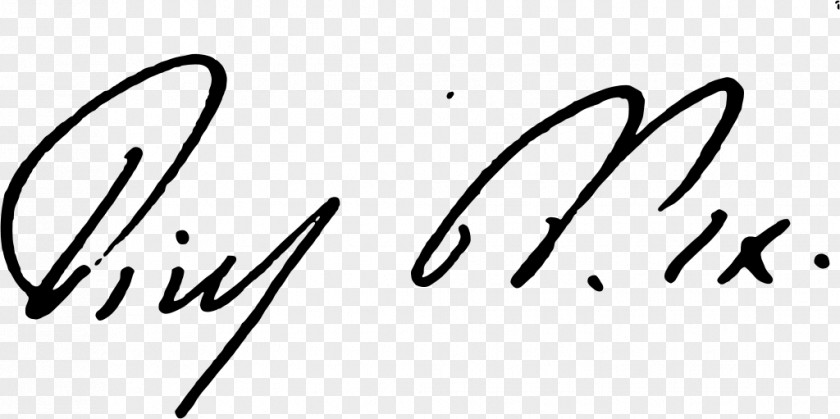 Pope Pius V The Oxford Dictionary Of Popes Signature Catholicism Autogram PNG