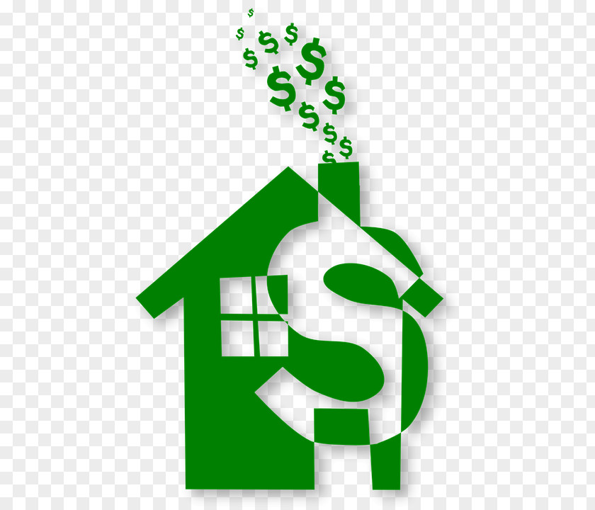 Save Electricity File Household Income Median Clip Art PNG