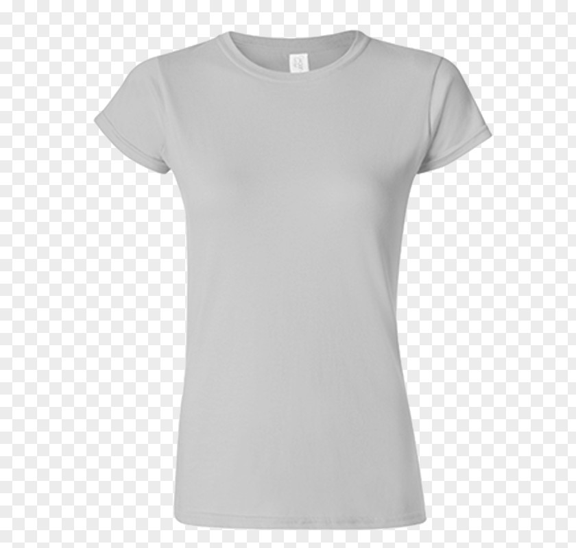 T Shirt Women T-shirt Gift Woman Birthday Clothing PNG