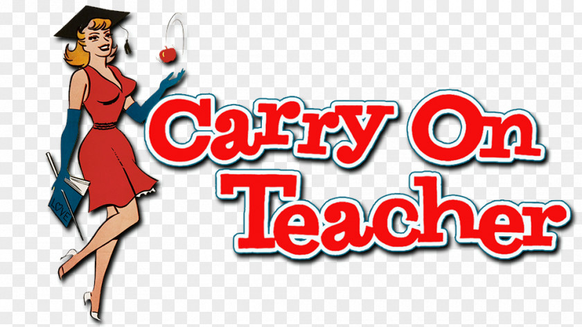 Teacher Carry On Film Rudy's Tacos PNG
