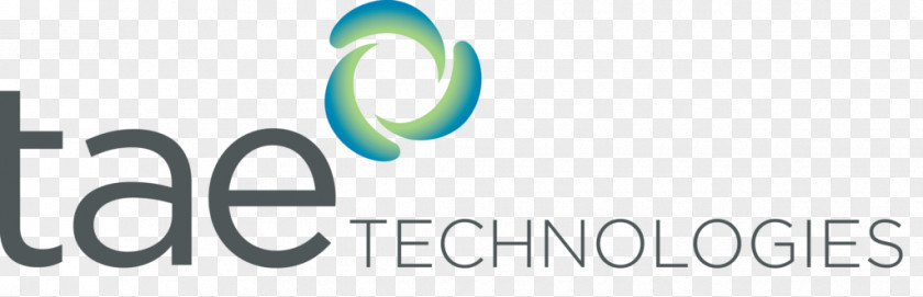 Technology Check Point Software Technologies TAE Information Business PNG