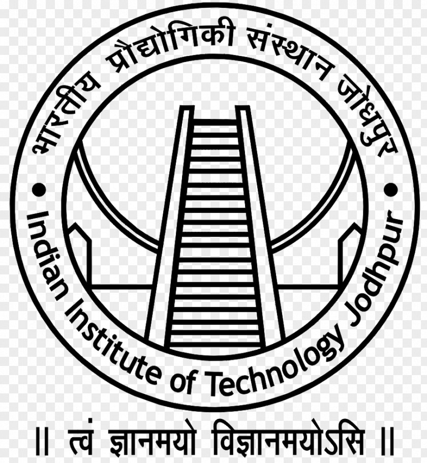 Technology Indian Institute Of Jodhpur Bombay Bhubaneswar JEE Advanced PNG