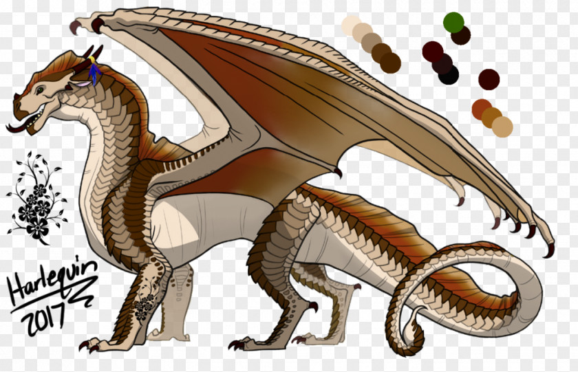 Thankfully Darkness Of Dragons Wings Fire Book Art PNG