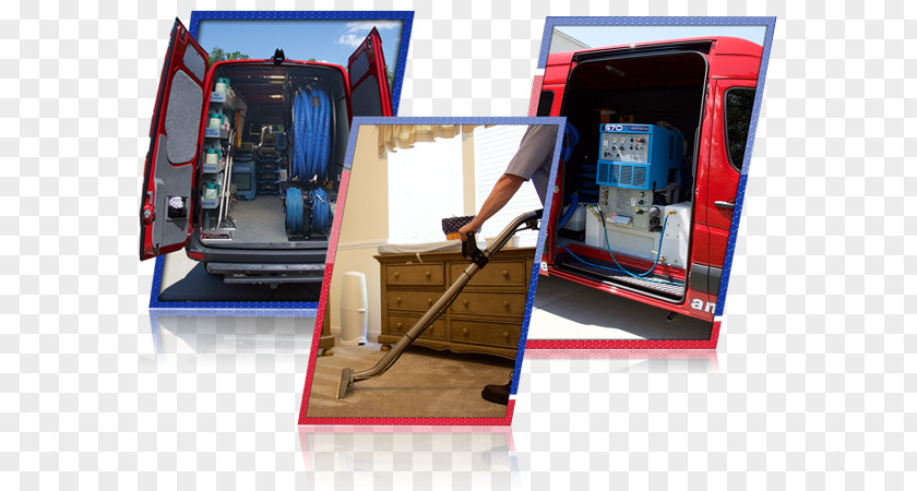 Truckmount Carpet Cleaner Technology Machine PNG