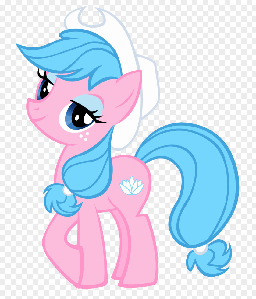 Vector Creative Digital 8 Applejack Pinkie Pie Pony Rainbow Dash Rarity PNG