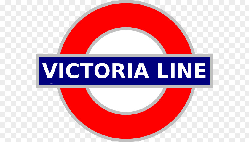 Victorian Line Cliparts London Borough Of Lewisham Elephant & Castle Tube Station Bakerloo Extension Jubilee PNG