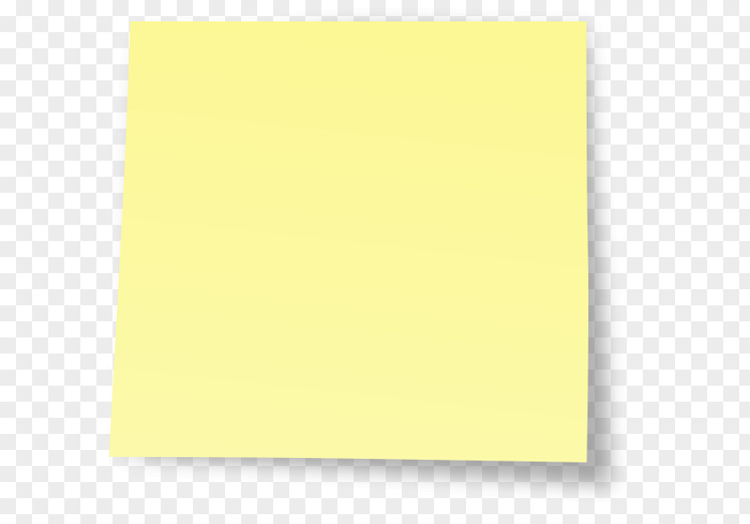 Website Fotolia Post-it Note Paper Just In Time: Time Management Kanban Research PNG