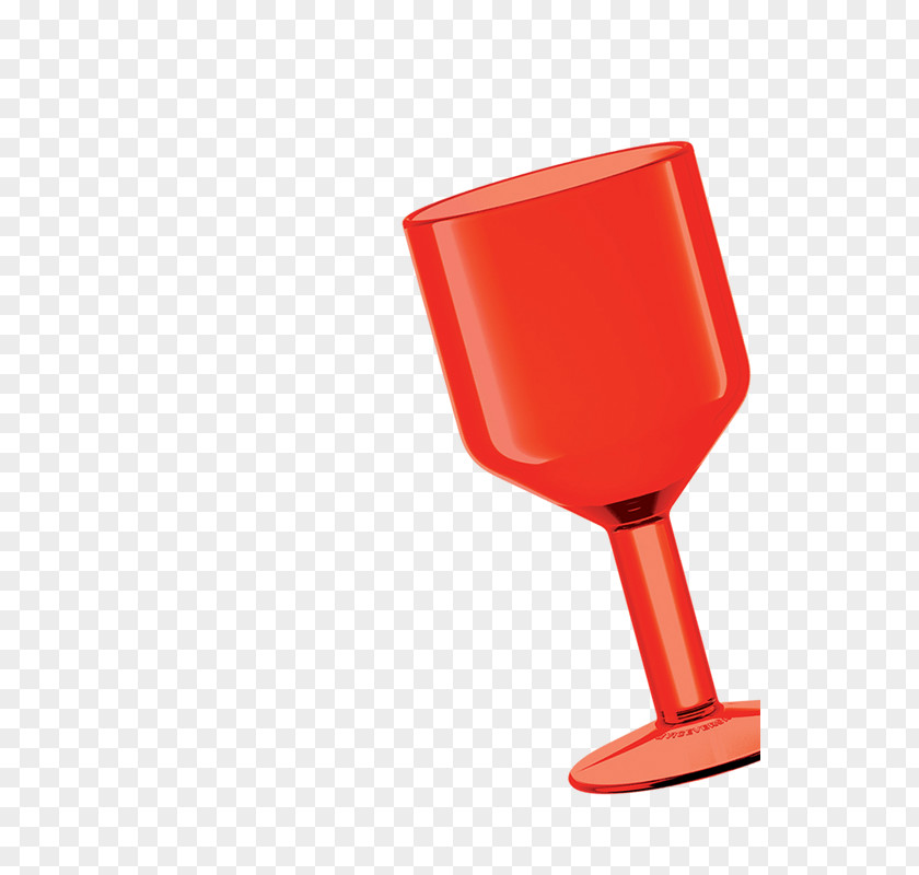 Wine Glass Product Design Plastic PNG