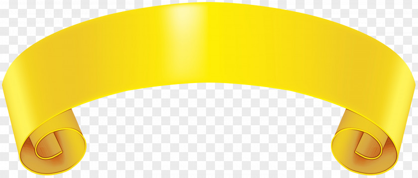 Yellow Background PNG