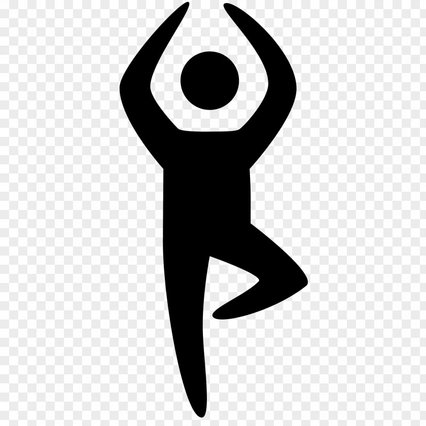 Yoga PNG