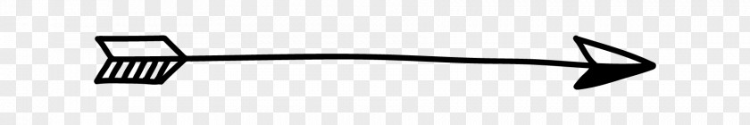 Arrow Doodle Weapon Line Angle Font PNG