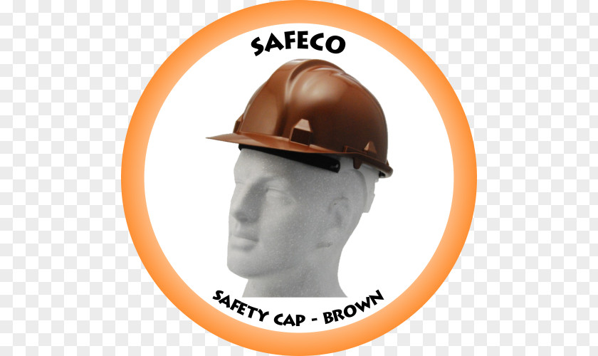 Cap Hard Hats Personal Protective Equipment Headgear PNG