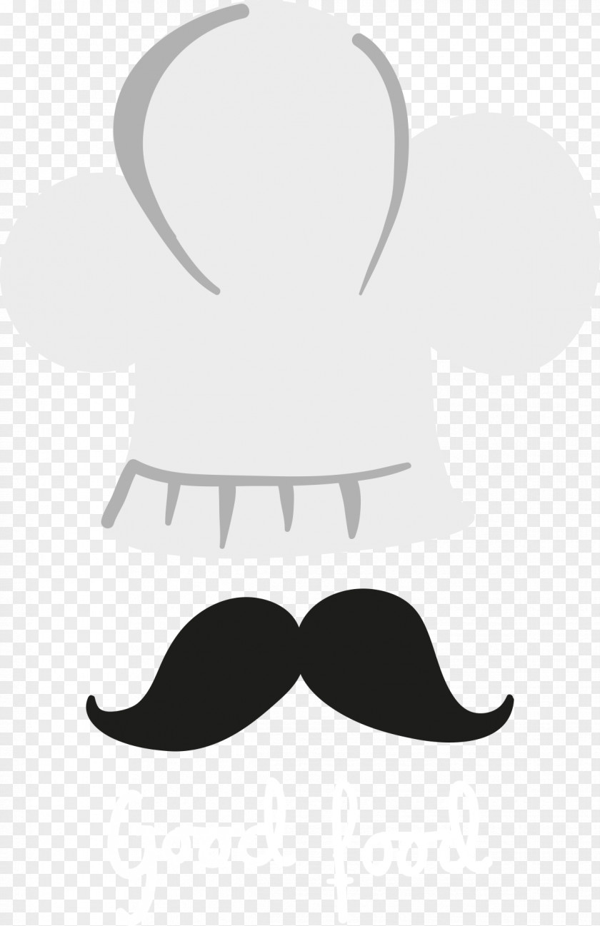 Chef Hat Vector Material Chefs Uniform Cook PNG