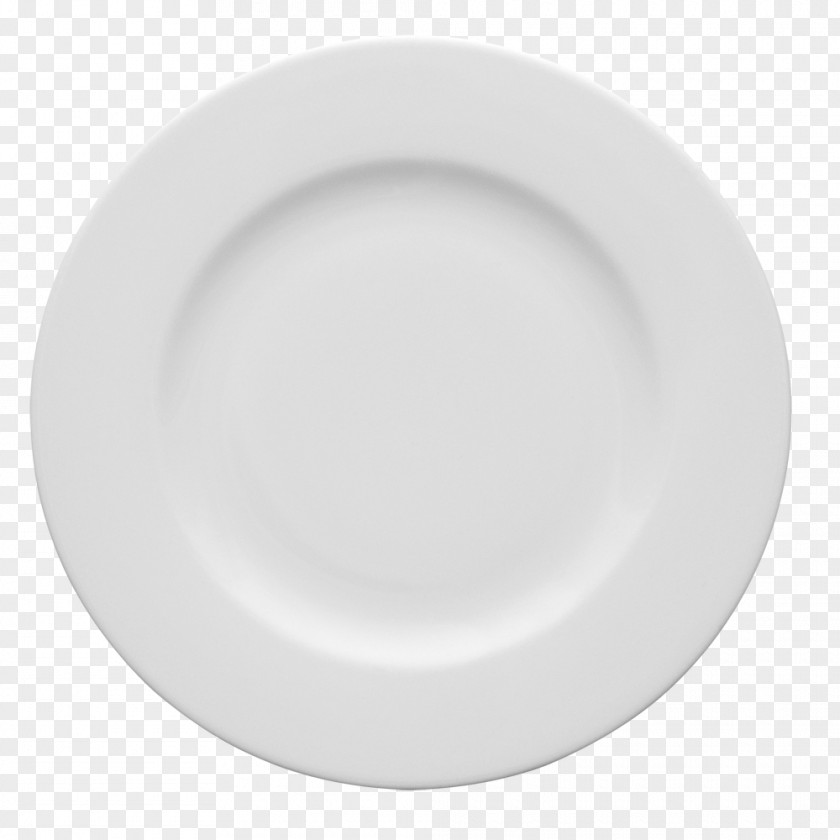 Coffee Cup Plate Tableware Saucer PNG