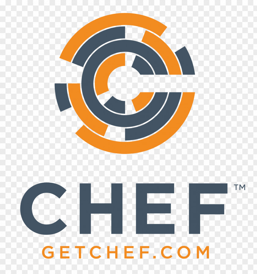 Cooking Tool Chef DevOps Configuration Management Computer Software Deployment PNG