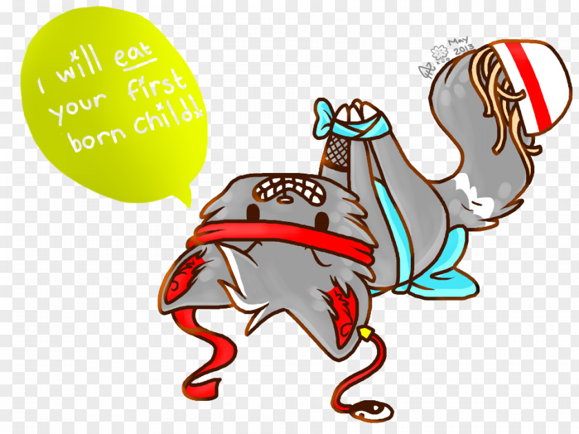 Eat Ham Tortoise Cartoon Film Clip Art PNG