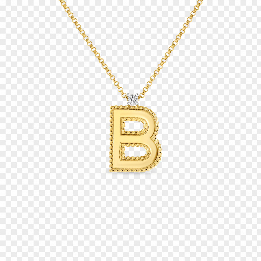 European Pattern Letter Of Appointment Locket Necklace Earring Charms & Pendants Gold PNG