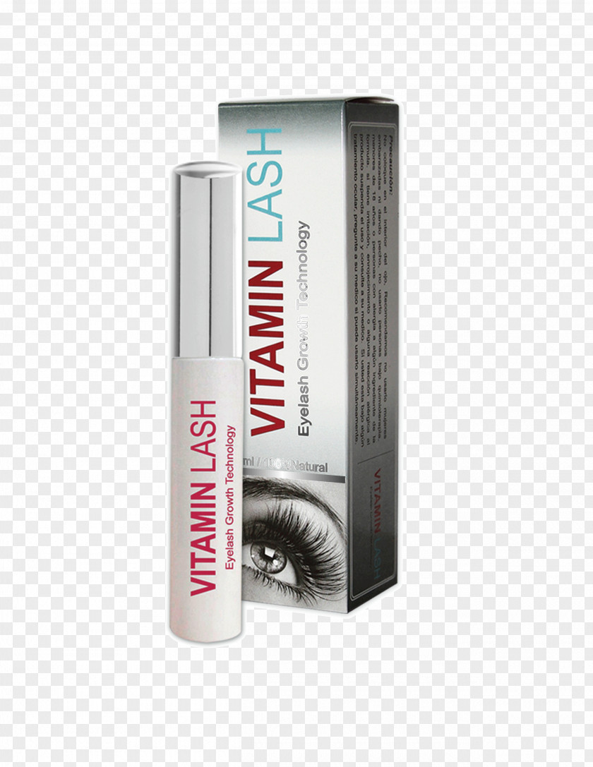 กราฟฟิก Eyelash Vitamin Lash México. Therapy Human Development Skin Care PNG