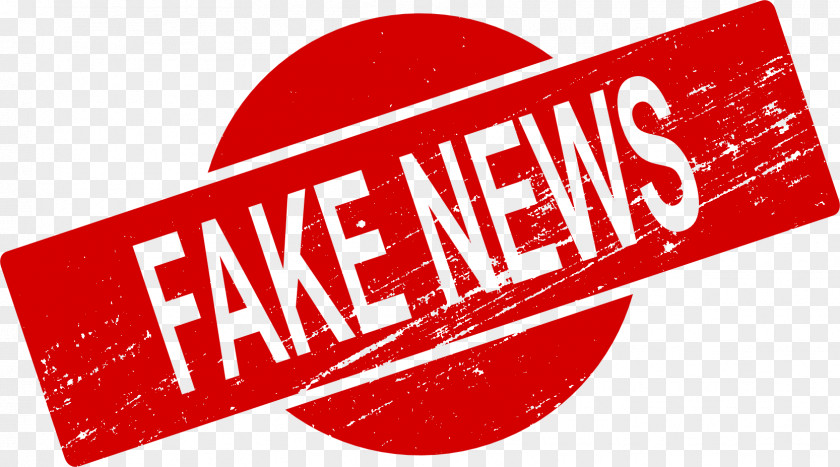 Fake News Clip Art PNG