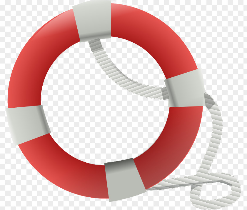Fire Alarm Clipart Lifebuoy Life Savers Jackets Clip Art PNG