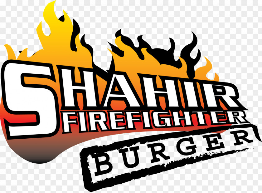 Firefighter 1997 Asian Financial Crisis Logo Hamburger Brand PNG