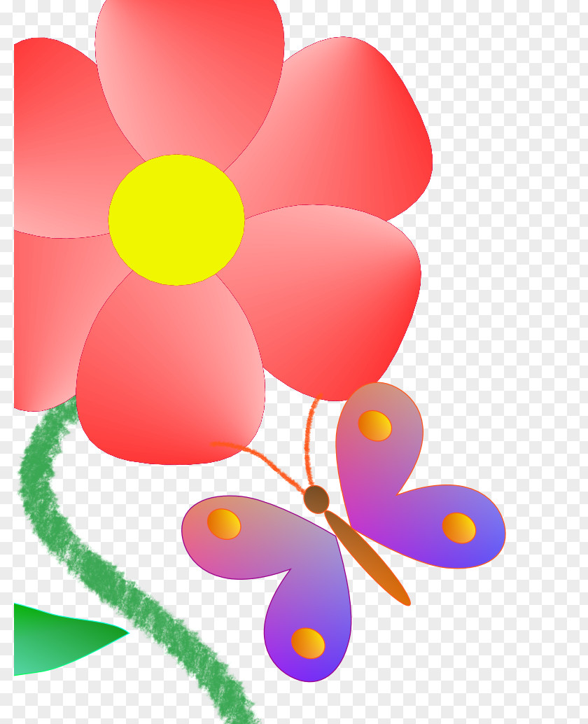 Flor Flower Floral Design Petal Desktop Wallpaper PNG