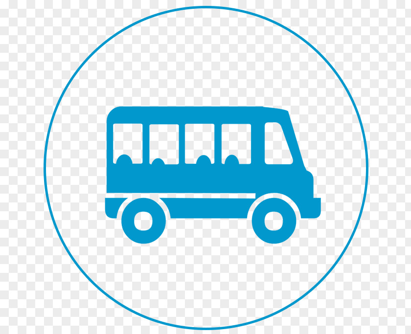 Halı Yıkama Airport Bus Taxi School Clip Art PNG