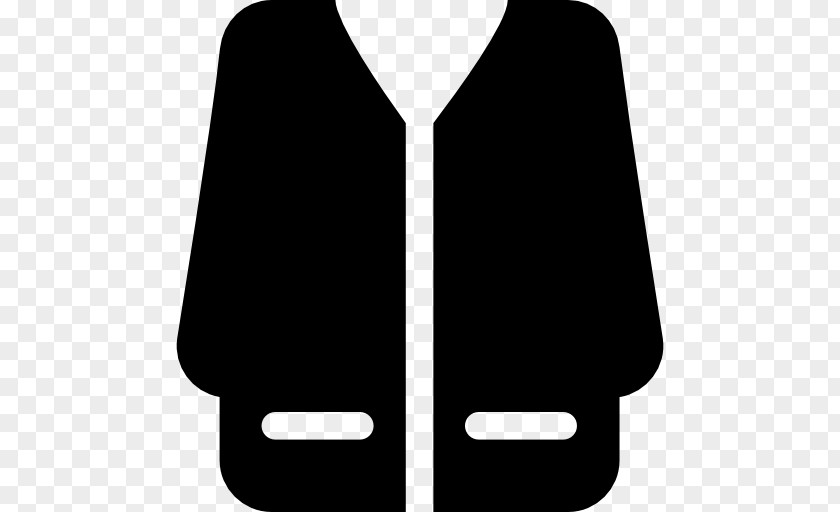 Jacket Clothing Fashion PNG