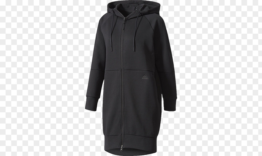 Jacket Raincoat Fur Clothing Trench Coat PNG