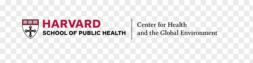 Line Harvard T.H. Chan School Of Public Health Logo Document PNG