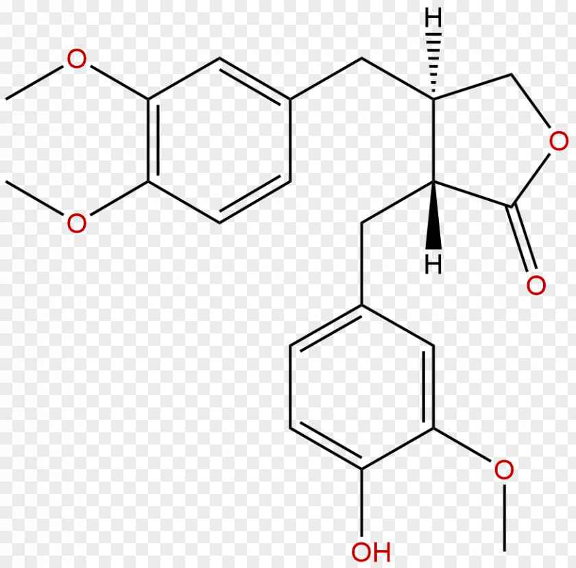 Molecule Chemical Structure Kinase Adenosine Monophosphate PNG structure monophosphate, Arctigenin clipart PNG