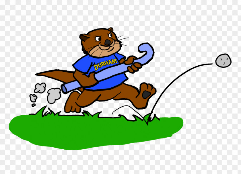 Otter Cartoon Illustrator Carnivora Blog Clip Art PNG