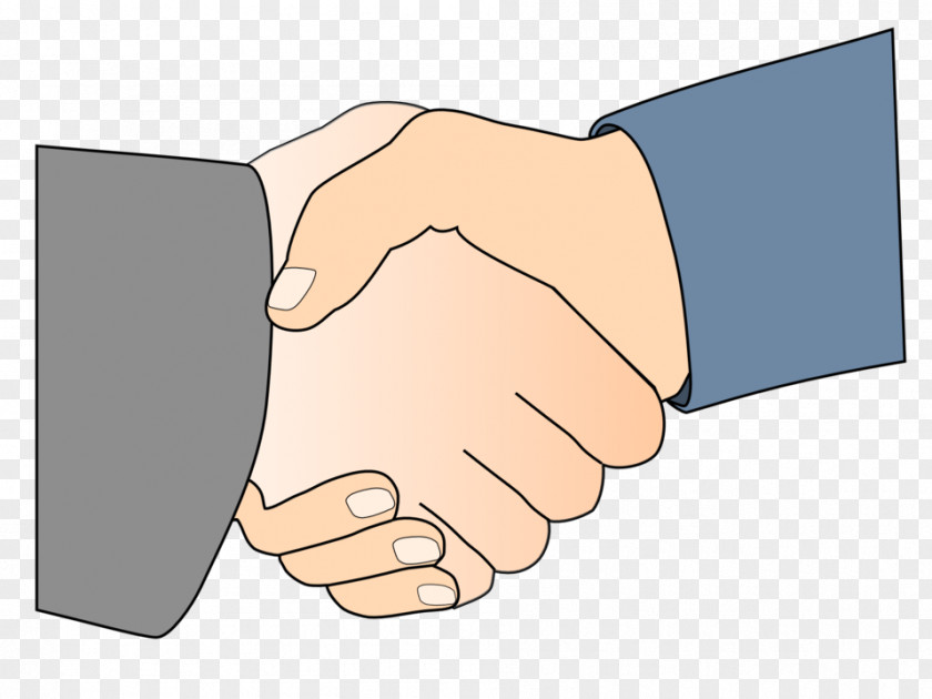 Pictures Of Hand Shaking Handshake Drawing Cartoon Clip Art PNG