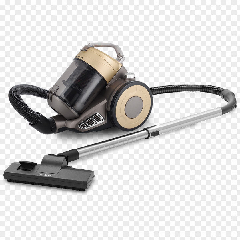 Polaris Vacuum Cleaner Price Humidifier Online Shopping Artikel PNG