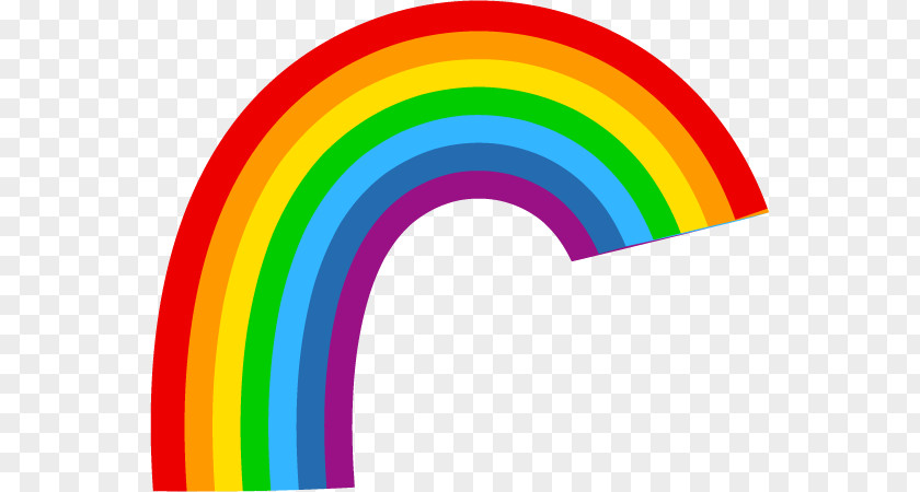 Rainbow Every Child Matters PIEDRA SANTA BISUTERIA PNG