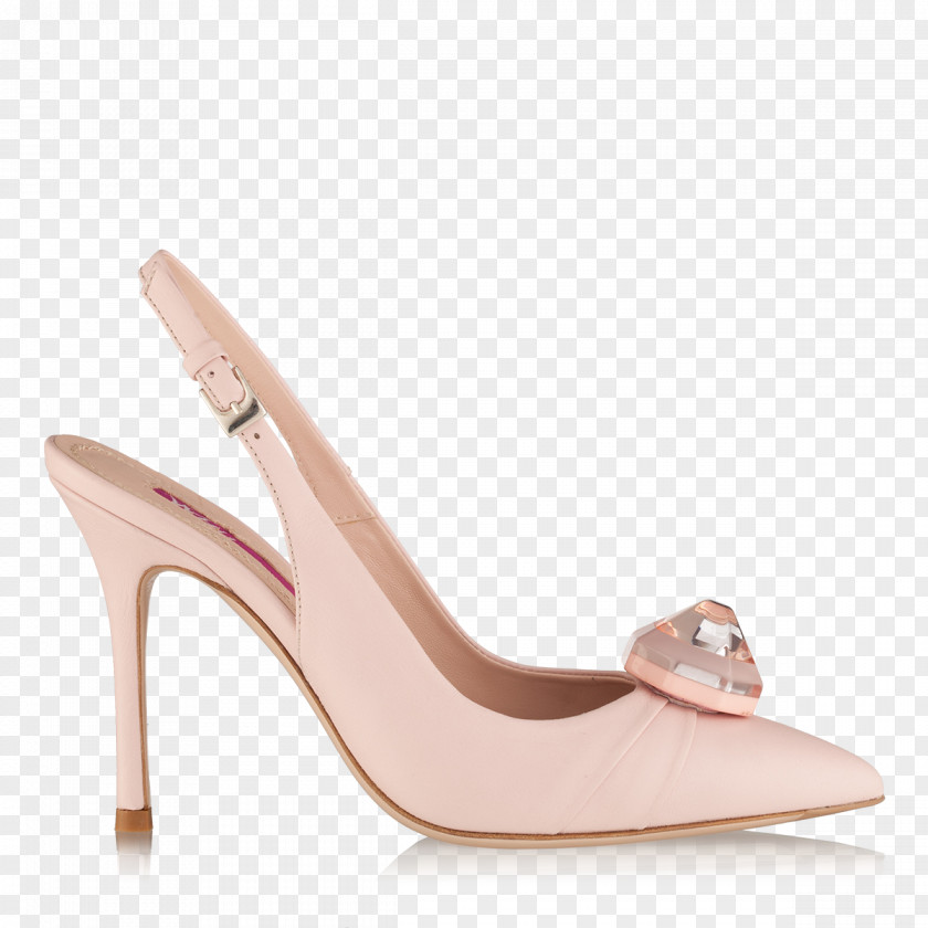 Receptacle Court Shoe Jimmy Choo PLC High-heeled Stiletto Heel PNG