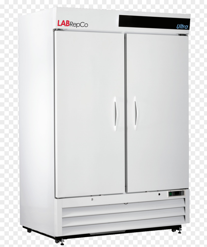 Refrigerator VWR International Laboratory University Of Colorado Boulder Shelf PNG