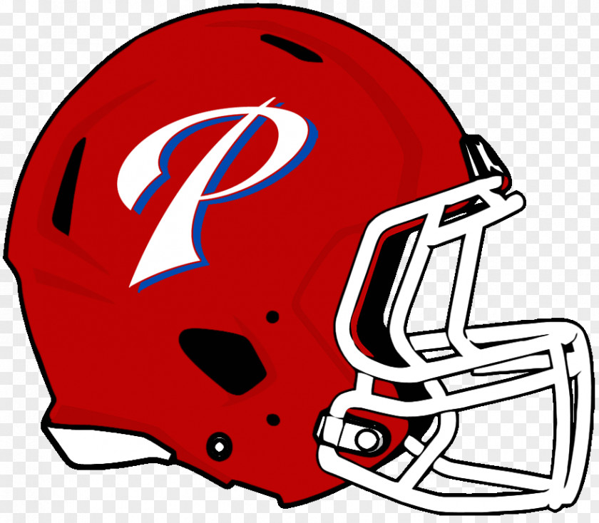 School Safety Helmet Football Helmets Mississippi State Bulldogs Ole Miss Rebels University American PNG