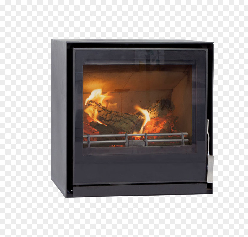 Stove Mendip Wood Stoves Hearth Multi-fuel PNG