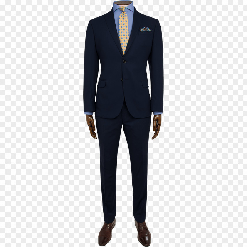 Suit Tuxedo T-shirt Dress Jacket PNG