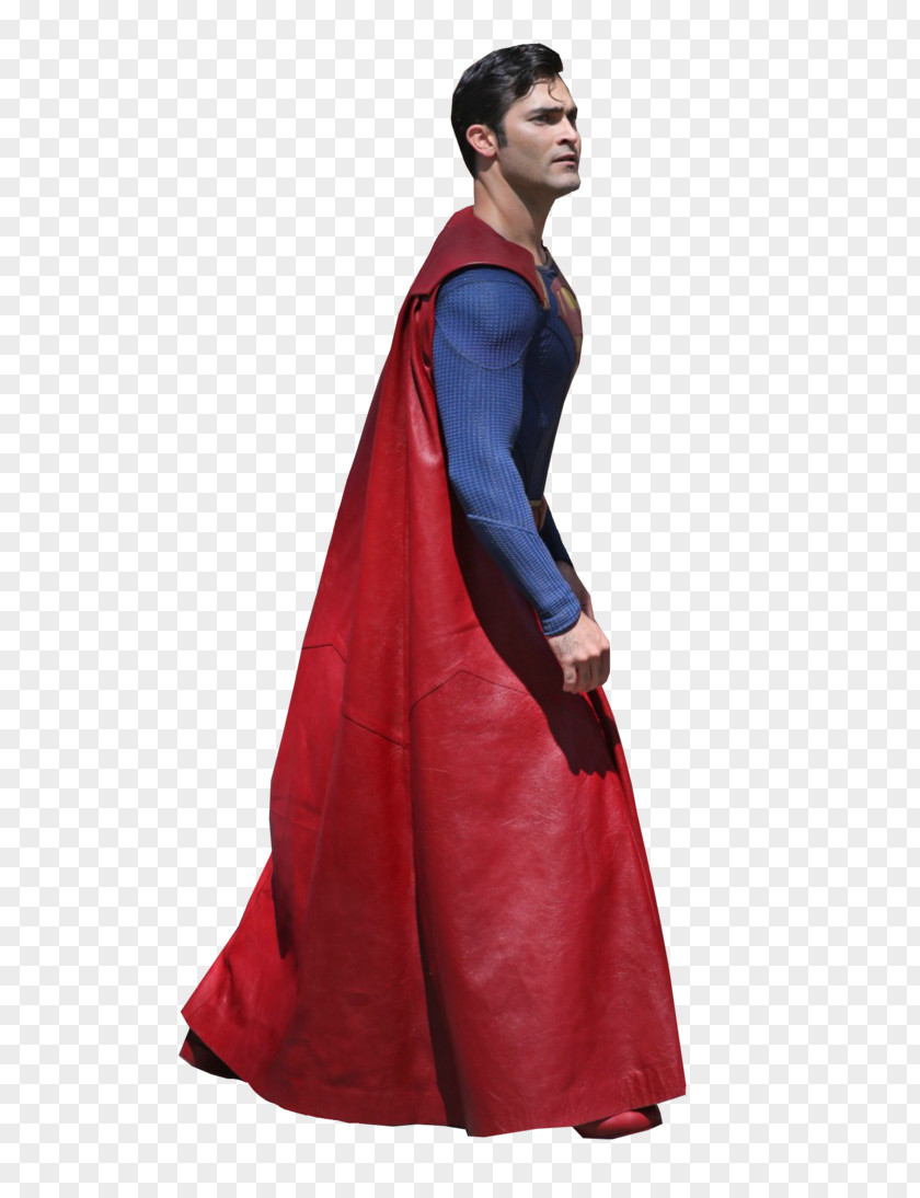 Supergirl Superman Tyler Hoechlin Bizarro Justice League Heroes: The Flash PNG