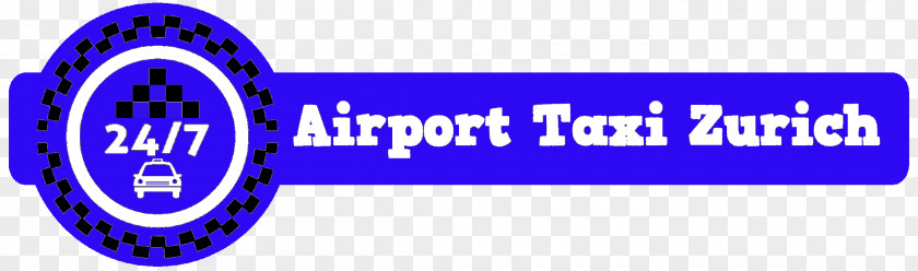 Taxi AIRPORT TAXI ZURICH Airport Bus Fiat PNG